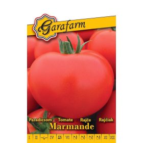 Garafarm Classic Paradicsom Marmande