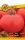 Garafarm Classic Paradicsom Marmande