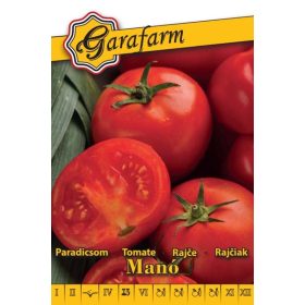 Garafarm Classic Paradicsom Manó