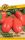 Garafarm Classic Paradicsom San Marzano