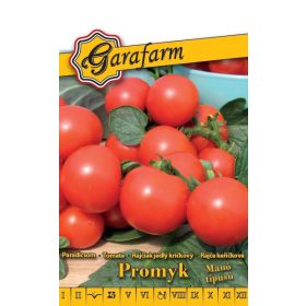 Garafarm Classic Paradicsom Promyk