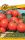 Garafarm Classic Paradicsom Promyk