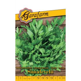 Garafarm Classic Metélőpetrezselyem Simalevelű
