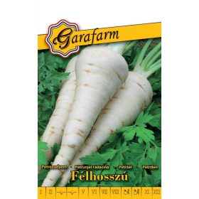 Garafarm Classic Petrezselyem Félhosszú