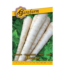 Garafarm Classic Petrezselyem Hosszú