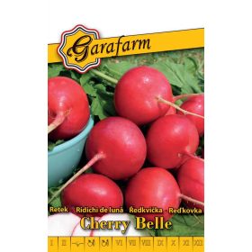 Garafarm Classic Retek Korai legjobb