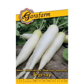 Garafarm Classic Retek Jégcsap