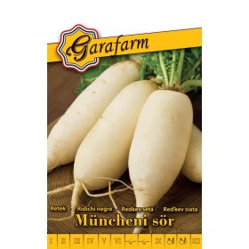 Garafarm Classic Retek Müncheni sör