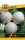Garafarm Classic Retek Acord