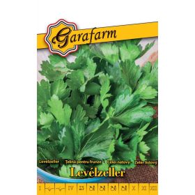 Garafarm Classic Zeller Levélzeller