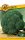 Garafarm Classic Brokkoli Calabrese