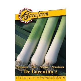 Garafarm Classic Póréhagyma De Carentan
