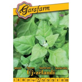 Garafarm Classic Spenót Új-zélandi/New Zealand