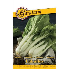 Garafarm Classic Mángold Lukullus