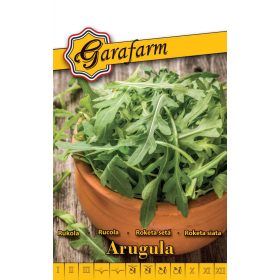 Garafarm Classic Rukkola