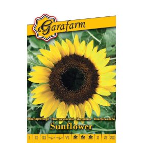 Garafarm Classic Dísznapraforgó Sunspot egyszerű