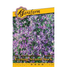 Garafarm Classic Estike Lilásrózsaszín