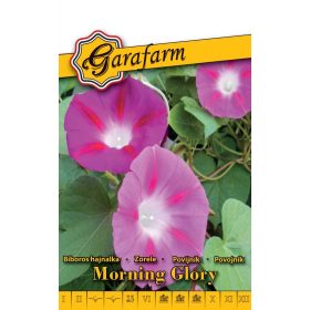 Garafarm Classic Bíboros hajnalka Színkeverék