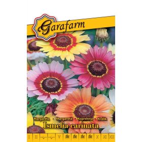 Garafarm Classic Egynyári margaréta Színkeverék