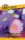 Garafarm Classic Őszirózsa Prinzess színkeverék