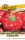 Garafarm Premium Paprika Alexander