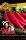 Garafarm Premium Paprika Hetényi triász F1