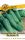 Garafarm Premium Uborka Barbara F1