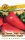 Garafarm Premium Paprika Kurtovszka kapia