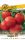 Garafarm Premium Paradicsom Lugas F1