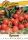 Garafarm Premium Paradicsom Spencer