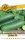 Garafarm Premium Uborka Joker F1