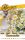 Garafarm Premium Kamilla