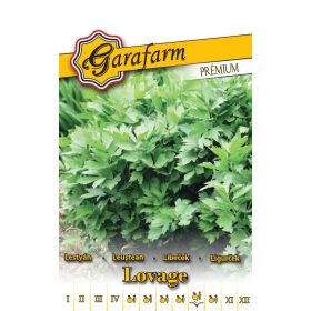 Garafarm Premium Orvosi lestyán