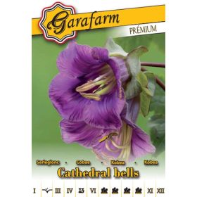 Garafarm Premium Serleglonc Kék