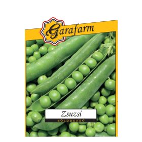 Garafarm Borsó Zsuzsi 200g