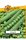 Garafarm Borsó Zsuzsi 200g