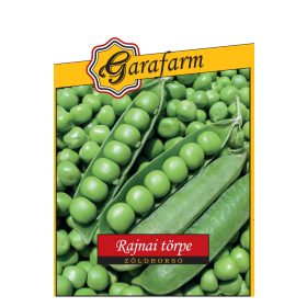 Garafarm Borsó Rajnai Törpe 400g