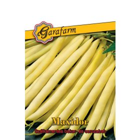 Garafarm Bab Maxidor