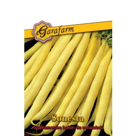 Garafarm Bab Sonesta