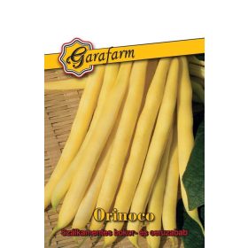 Garafarm Bab Orinoco