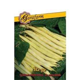 Garafarm Bab Rege