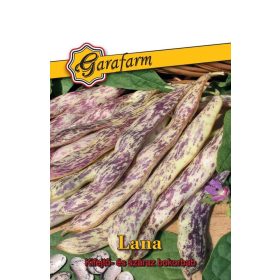 Garafarm Bab Lana