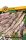Garafarm Bab Lana