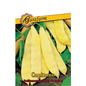 Garafarm bab Capitano