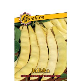 Garafarm Bab Juliska