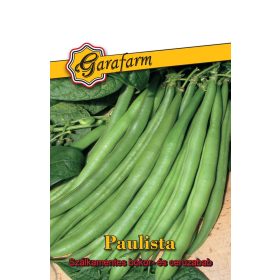 Garafarm Bab Paulista