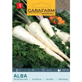 Magrovet Petrezselyem Alba 4g