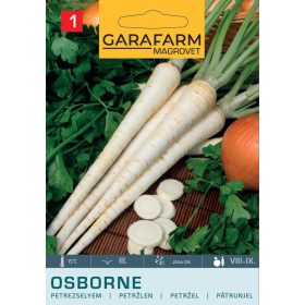 Magrovet Petrezselyem Osborne 4g