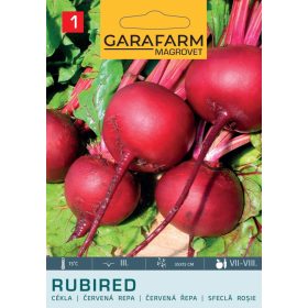 Magrovet Cékla Rubired 3g