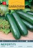 Magrovet Cukkini Nefertiti 2g
